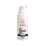 MATLABS CREME ANTI TACHES TRIPLE ACTION 50 ML