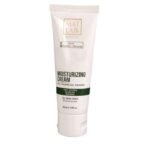 MATLABS CREME HYDRATANTE 40 ML