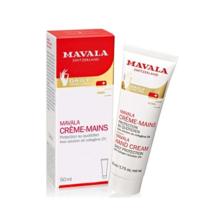 mavala-creme-mains-50-ml.jpg MAVALA CREME MAINS 50 ML – Image 1