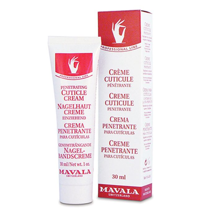 mavala-mavala-cuticule-creme-penetrante-30-ml-soins-mains-et-pieds.jpg MAVALA CUTICULE CREME PENETRANTE 30 ML – Image 1