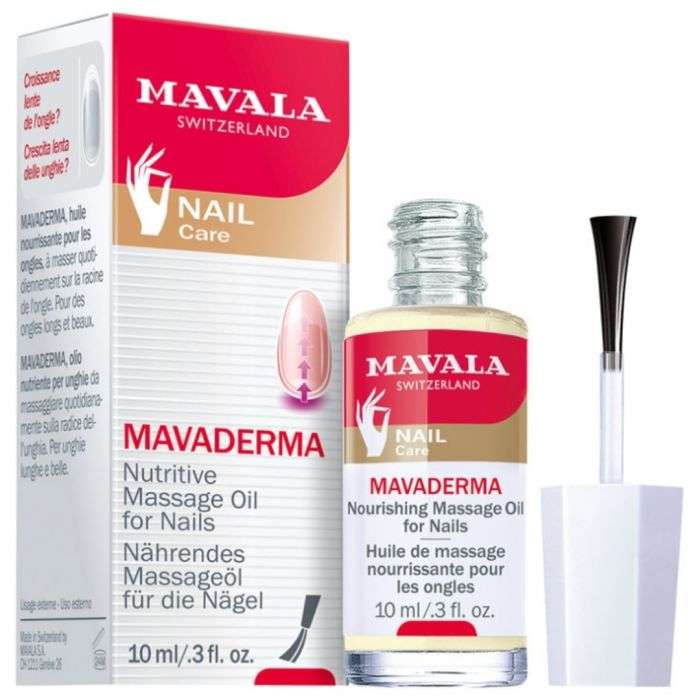 mavala-mavala-mavaderma-10ml-mains.jpg MAVALA MAVADERMA 10ml – Image 1