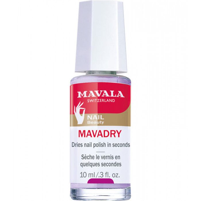 mavala-mavala-mavadry-seche-vernis-corps.jpg MAVALA Mavadry Seche Vernis – Image 1