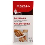 MAVALA polissoirs