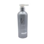 MAVIDERMA LAIT CORPORELLE ECLAIRCISSANT 300ML