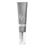 MAVIDERMA CREME DEPIGMENTANTE AHA BHA VITAMINE C 50 ML