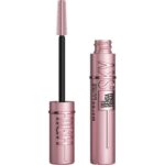MAYBELLINE LASH SKY HIGH MASCARA LONGUEUR ILLIMITE ET VOLUME INTENSE