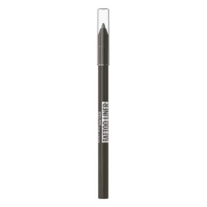maybelline-maybelline-tattoo-liner-sharpanable-crayon-gel-823-aurora-flip-yeux-et-sourcils.jpg MAYBELLINE TATTOO LINER SHARPANABLE CRAYON GEL 823 AURORA FLIP – Image 1