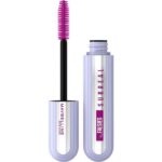 MAYBELLINE THE FALSIES SURREAL MASCARA 01 VERY BLACK