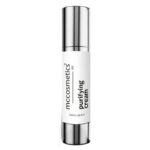 MCCOSMETICS CREME PURIFIANTE 50 ML