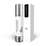 MCCOSMETICS GSH CREME 50ML