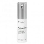 Md Ceuticals Phytic Antiox Eye Contour Cream