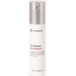 Md Ceuticals X Trem Skin renewal 50ml
