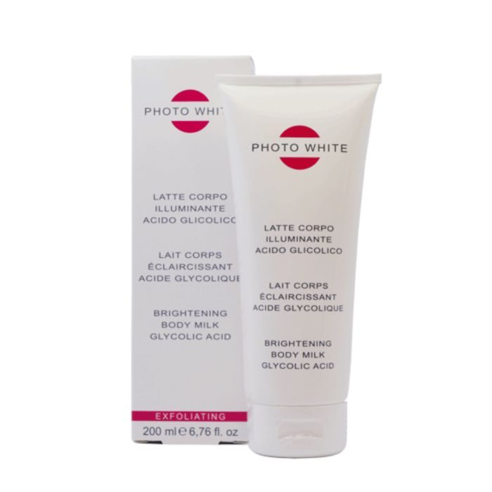 md-pharmacy-photo-white-lait-corps-eclaircissant-acide-glycolique-hydratation-corps.jpg PHOTO WHITE LAIT CORPS ECLAIRCISSANT ACIDE GLYCOLIQUE – Image 1