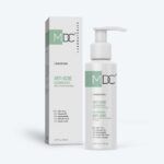 MDC MAGICIAN GEL PURIFIANT ANTI ACNE 150 ML