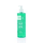 MDC MAGICIAN GEL PURIFIANT ANTI ACNE 500 ML