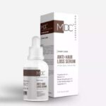 MDC SERUM ANTI CHUTE 30 ML