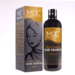 MDC SHAMPOOING HIJAB 375 ML