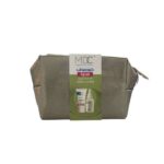 MDC OFFRE MAGICIAN SERUM ANTI ACNE 30 ML + HYDRA MAX 30ML + TROUSSE OFFERTS