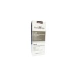 MELAWHITE LAIT DEPIGMENTANT INTENSIF HYDRATANT CORPS 150 ML