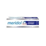 MERIDOL PARADONT EXPERT DENTIFRICE 75ml