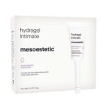 MESOESTETIC HYDRAGEL INTIMATE 12*5 ML