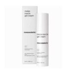 MESOESTETIC MELAN GEL CREME TRAN 3X 50 ML