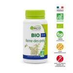 MGD BIO REINE DES PRES 90 GELULES