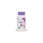 MGD KUDZU 120 GELULES