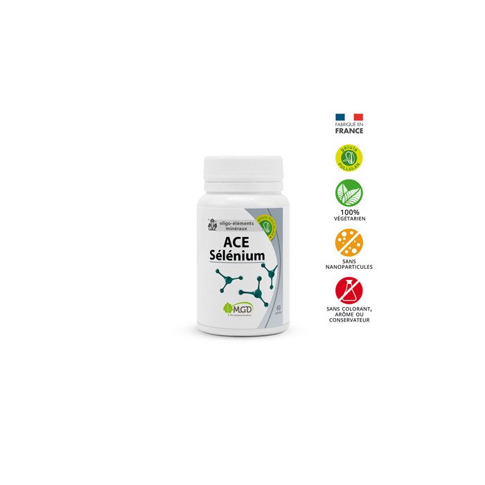 mgd-nature-mgd-nature-ace-selenium-60-gelules-complements-alimentaires.jpg MGD NATURE ACE SELENIUM 60 GÉLULES – Image 1