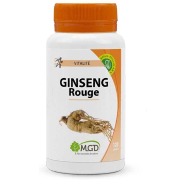 mgd-nature-mgd-nature-ginseng-rouge-120-gelules-complements-alimentaires.jpg MGD NATURE GINSENG ROUGE 120 GÉLULES – Image 1