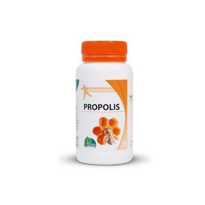 mgd-nature-mgd-propolis-120-gelules-vitamine-et-forme.jpg MGD PROPOLIS 120 GELULES – Image 1
