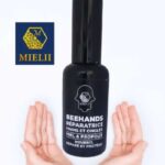MIELLI BEHANDS REPARATRICE MAINS ET ONGLES