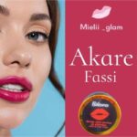 MIELLI BOLEVRES LEVRES ULTRA SECHES ET ABIMES 17ML