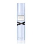MISS SO SPRAY CORPS SECRET CRUSH 140 ML