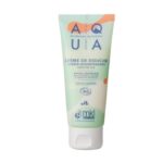 MKL AQUA CREME DE DOUCHE DERMO NOURRISSANTE 100ML