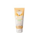 MKL BABY GREEN CREME DE CHANGE 75 ML