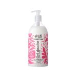 MKL COSMETHIK GEL DOUCHE SURGRAS LAIT ANESSE BIO DES PYRENEES 1L