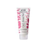 MKL COSMETHIK GEL DOUCHE SURGRAS LAIT ANESSE BIO DES PYRENEES 200 ML