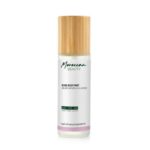 MOROCCAN BEAUTY BRUME NATURELLE A LA ROSE 100ML