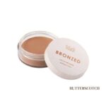 MUA BRONZED BRONZEUR CREME