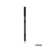MUA INTENSE COULEUR CRAYON YEUX