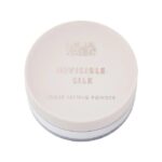 MUA INVISIBLE SILK LOOSE STTING POWDER 16G