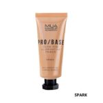 MUA PRO BASE PRIMER ILLUMINATEUR