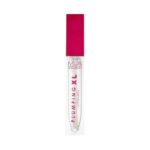 MUA PLUMPING XL LIPGLOSS 6.5ML