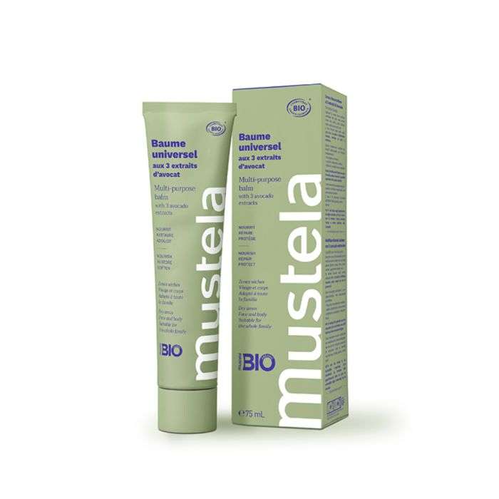 mustela-mustela-baume-universel-aux-3-extraits-davocat-75ml-soins-visage-et-corps.jpg MUSTELA BAUME UNIVERSEL AUX 3 EXTRAITS D'AVOCAT 75ML – Image 1