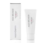 NACRIDERM AGE BREAKER CREME 40 ML