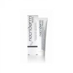 NACRIDERM WHITE GEL /30ML