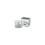 NATURALIA CREME RESTRUCTURANTE NUIT 50 ML