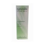 NATURALIA ALOE VERA GEL REPARATEUR 75 ML