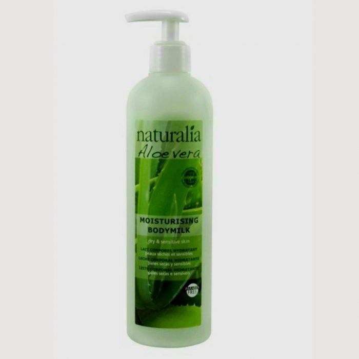 naturalia-naturalia-aloe-vera-lait-hydratant-corps-370-ml-hydratation-corps.jpg NATURALIA ALOE VERA LAIT HYDRATANT CORPS 370 ML – Image 1